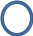 Shape29