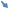 Shape26