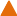 Shape31