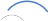 Shape37