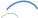 Shape40