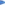 Shape39