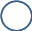 Shape43