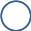 Shape42