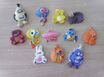 WhatsApp Image 2021-12-12 at 14.14.22.jpeg