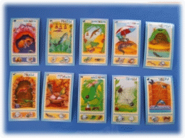 игра Экол рыбалка.jpg