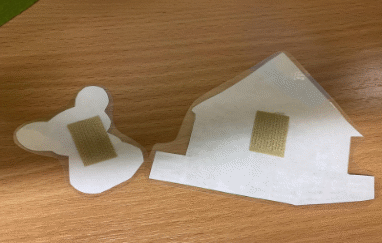 Изображение 3