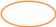Shape1