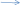 Shape3
