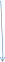 Shape29