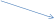 Shape28