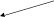 Shape41