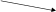Shape40