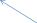 Прямая со стрелкой 680_0