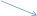 Прямая со стрелкой 690_0