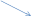 Прямая со стрелкой 691_0