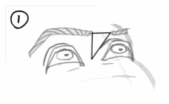 draw-nose-from-below-at-angle-step1.jpg