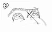 draw-nose-from-below-at-angle-step2.jpg