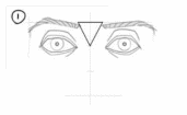 draw-nose-frontal-view-step1.jpg