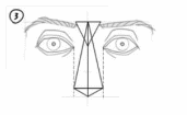 draw-nose-frontal-view-step3.jpg
