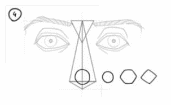 draw-nose-frontal-view-step4.jpg
