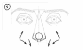 draw-nose-frontal-view-step5.jpg
