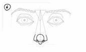 draw-nose-frontal-view-step6.jpg