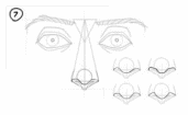 draw-nose-frontal-view-step7.jpg