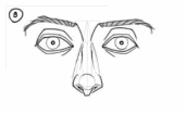 draw-nose-frontal-view-step9.jpg