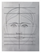 пропорции копия конструктивные линии губы.jpg