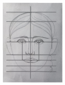 пропорции копия конструктивные линии глаза.jpg