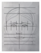 пропорции копия конструктивные линии глаза копия.jpg