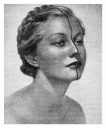 серединная линия 3 4.jpg