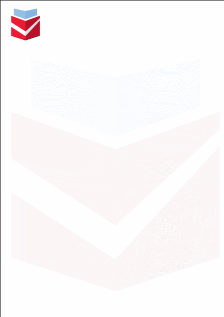 Shape1