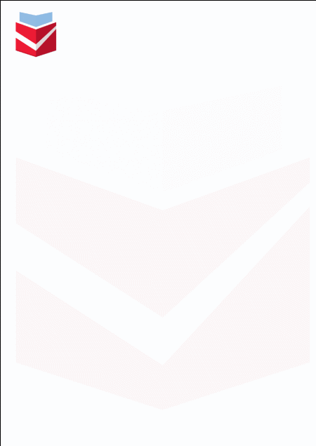 Shape2