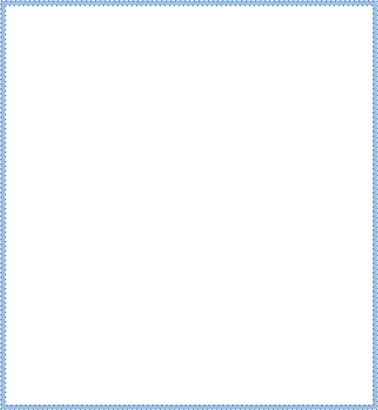 Shape 4