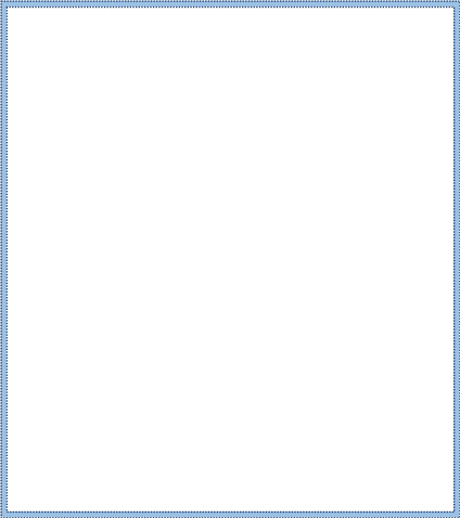 Shape1