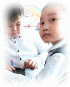 Инсталляция 2.jpg