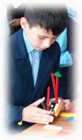 конструирование 2.jpg