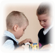 инсталляция 1.jpg