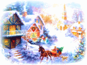 Picture 1