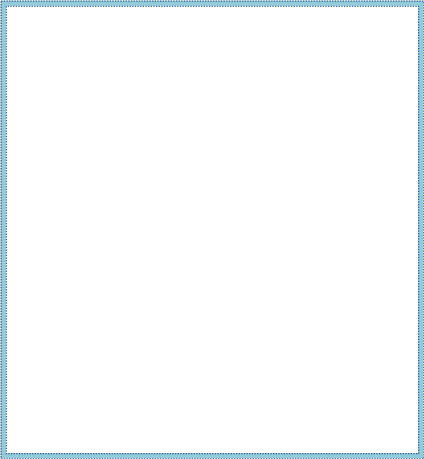 Shape1