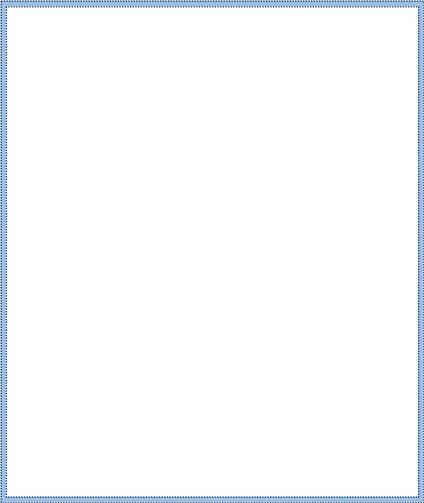 Shape1