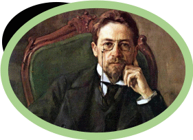 chekhov_1898_by_osip_braz-1068x764.jpg