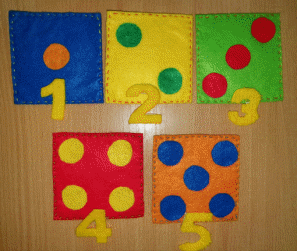 Shape3