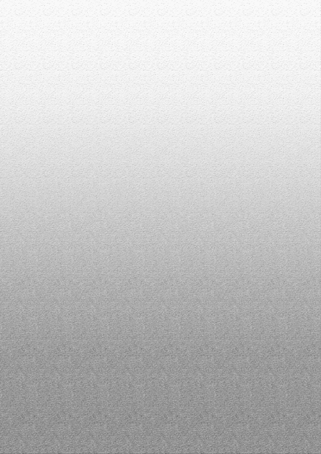 Прямоугольник 52