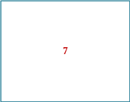 Прямоугольник 63