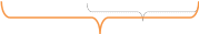 Shape4