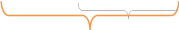 Shape5