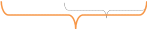 Shape6